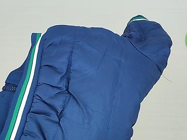 armani sweter: Kurtka, 9-12 miesięcy, stan - Idealny — 6