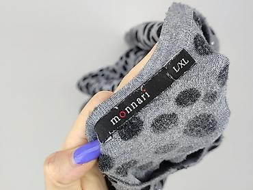 bluzy monnari: Monnari, Sweter damski, rozmiar XL — 4
