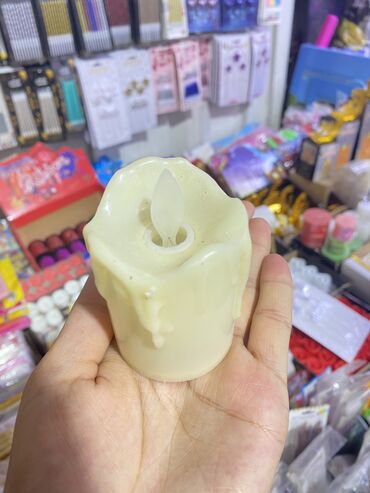 Свечи: Свечи для вашего мероприятия, создают романтическое настроение, для — 9