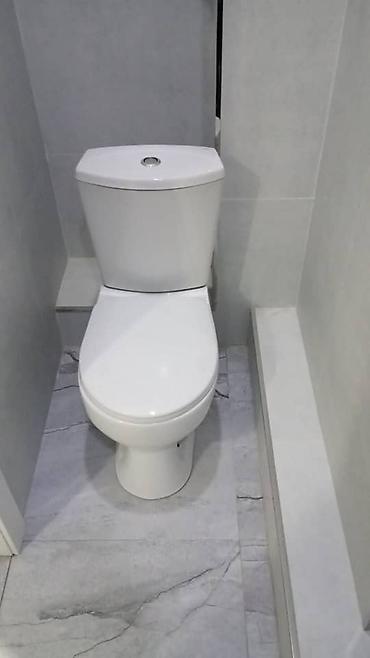 Продажа квартир: 1 комната, 40 м², 8 этаж, Евроремонт — 10