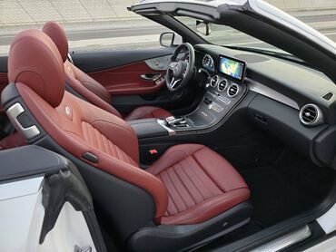 Nəqliyyat vasitəsinin icarəsi: #mercedes#kabriolet#2021 #bey #gelin #masin #Toy #Nişan və digər — 7