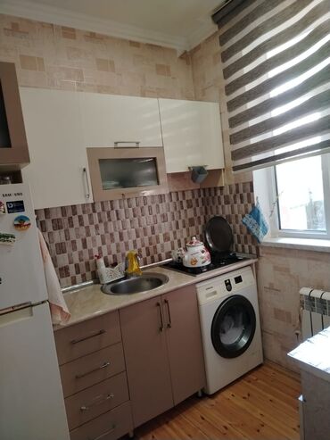 Həyət evləri və villaların satışı: 3 otaqlı, 75 kv. m, Kredit yoxdur, Yeni təmirli — 4