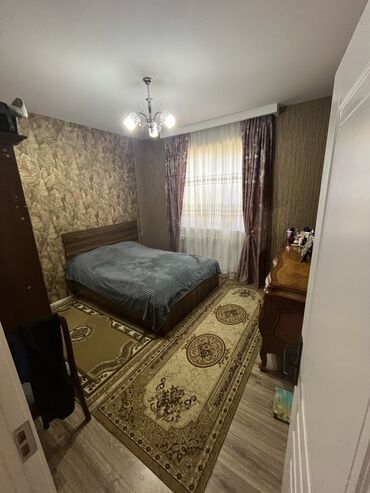 Həyət evləri və villaların satışı: Yeni Ramana 4 otaqlı, 144 kv. m, Yeni təmirli — 17