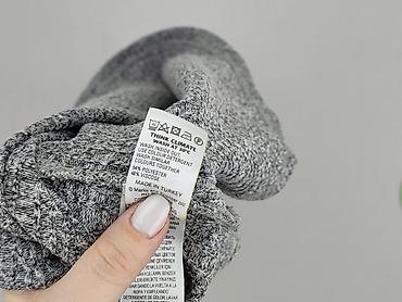 marks spencer eu: Marks & Spencer, Bluzka damska, rozmiar 2XL — 5