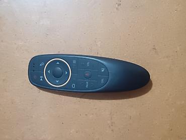 nintendo 64 controller: Набор пультов ДУ для ТВ и ТВ-приставок (4 шт.) Состав: - Пульт — 6