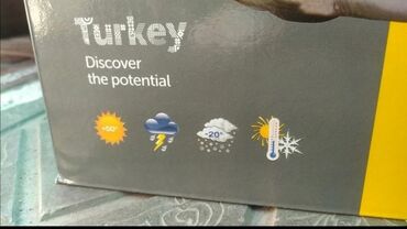 Тенты: Универсальный тент Для легковых авто, Новый, Бесплатная доставка — 20