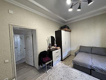 Продажа коттеджей и домов: 🏡 Продаётся уютный дом для комфортной жизни 📍 Расположение — 16