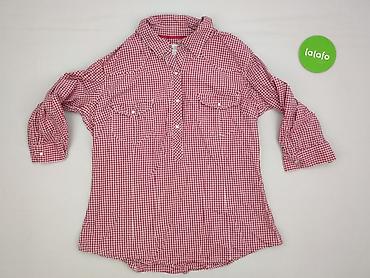 lcw maternity: H&M L.O.G.G., Koszula damska, rozmiar XL — 2