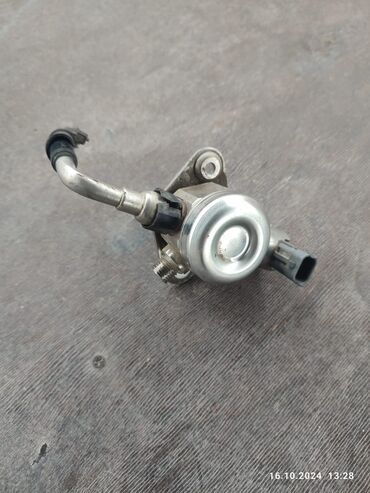 Motor üçün digər detallar: Ford FORD FUSI, 1.5 l, Benzin, 2015 il, Orijinal, ABŞ, İşlənmiş