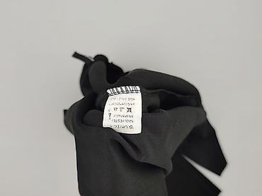 kardigany damskie h: Woman Collection, Narzutka damska, rozmiar One size — 5
