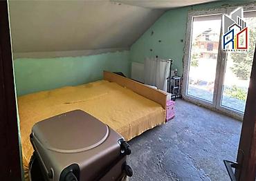 Kuće na prodaju: NA PRODAJU! Useljiva kuća u mirnom delu Bele Palanke! Ukupna površina na lalafo.rs — 11 Kuće na prodaju: NA PRODAJU! Useljiva kuća u mirnom delu Bele Palanke! Ukupna površina — 11