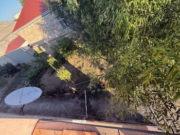 Həyət evləri və villaların satışı: Buzovna 4 otaqlı, 312 kv. m, Yeni təmirli — 6