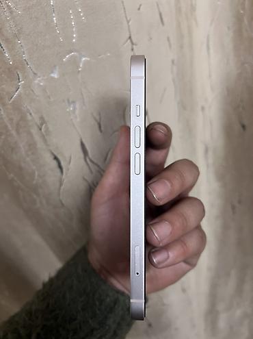 Apple iPhone: IPhone 13, Б/у, 256 ГБ, Розовый, Защитное стекло, Кабель, Чехол, 75 % at lalafo.kg — 9 Apple iPhone: IPhone 13, Б/у, 256 ГБ, Розовый, Защитное стекло, Кабель, Чехол, 75 % — 9