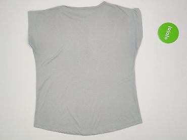 yu: Kimono, T-shirt damski, rozmiar XL — 3