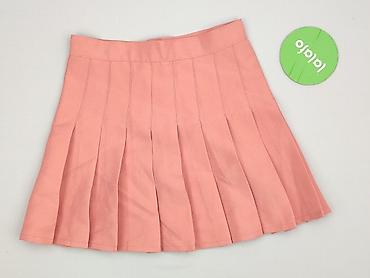 szkoła: American Apparel, Spódnica damska, rozmiar XS — 2