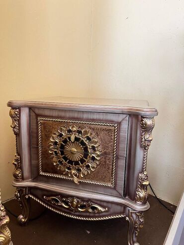 Qonaq otağı dəstləri: Yeni, Kreslolar, Divan, Dolab, Azərbaycan -da lalafo.az — 22 Qonaq otağı dəstləri: Yeni, Kreslolar, Divan, Dolab, Azərbaycan — 22