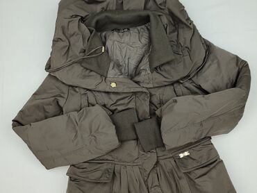 kurtka softshell damska lidl: Liu Jo, Kurtka zimowa damska, rozmiar XL