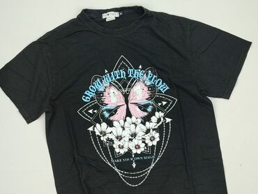 t shirty the punisher: Women`s T-shirt, size M (EU 38)