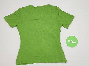 einstein newton koszulki: T-shirt damski, rozmiar XL — 3