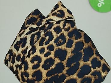 tiger yupoo: Shein, Spódnica damska, rozmiar S — 6