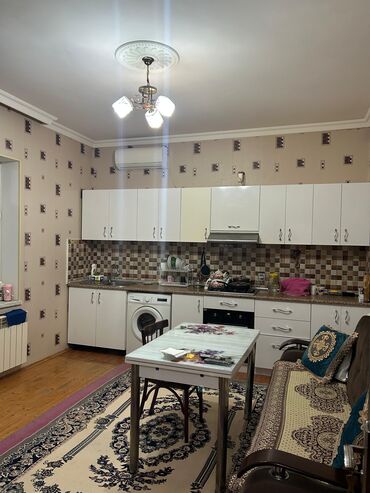 Həyət evləri və villaların satışı: 4 otaqlı, 240 kv. m, Kredit yoxdur -da lalafo.az — 27 Həyət evləri və villaların satışı: 4 otaqlı, 240 kv. m, Kredit yoxdur — 27