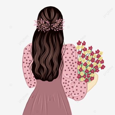 уборщица с ежедневной оплатой: Уборщица С опытом, Полный рабочий день