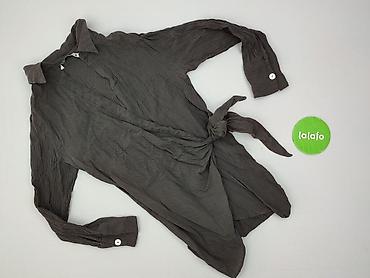m zara: Zara, Koszula damska, rozmiar XS — 2