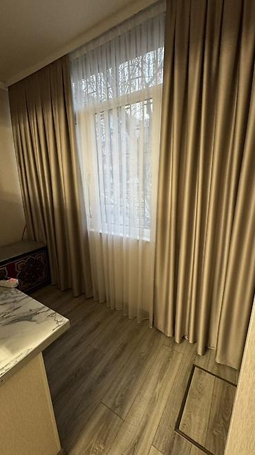 Продажа квартир: 3 комнаты, 70 м², 105 серия, 1 этаж, Евроремонт — 4