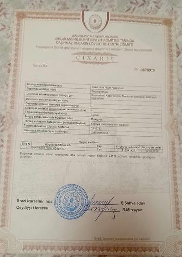 Земельные участки: Для строительства — 8