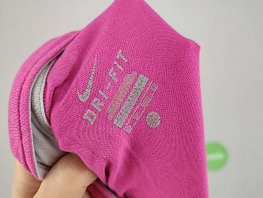 dresy szare hm: Nike, Bluza damska
, rozmiar XS — 4
