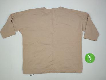 darmowe s: FreeStyle, Bluzka damska, rozmiar 8XL — 3