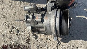 Передние фары: БМВ Е66-65 ОПТИКА ФАРЫ ПРИВОЗНЫЕ НА ГАРАНТИИ АДАПТИВНЫЕ С БЛОКАМИ В — 15