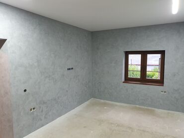 Фасадчики, отделочники: Фасадчик. С опытом — 28