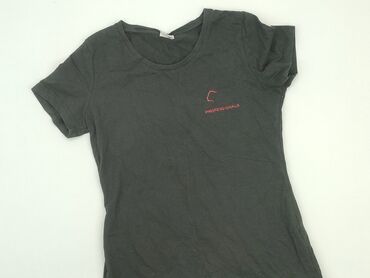 T-shirts: S (EU 36), condition - Fair