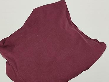 metka trapstar: Firetrap, T-shirt damski, rozmiar S — 8