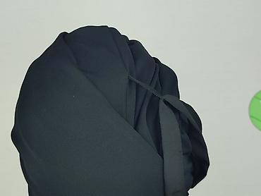 chaotic system jacket: Oasis, Kardigan damski, rozmiar M — 6