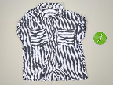 106987 decathlon: Reserved, Koszula damska, rozmiar XL — 2