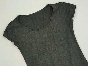 esprit by edc: Сукня жіноча, розмір M — 1
