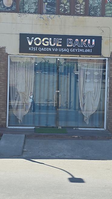 ucuz perde tul: Dekor pərdələr satılır yeni islənməmisdir — 1