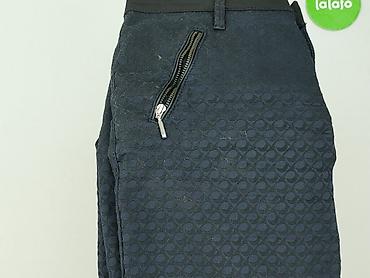 vistula capri: Pierre Cardin, Spodnie materiałowe damskie, rozmiar S — 7