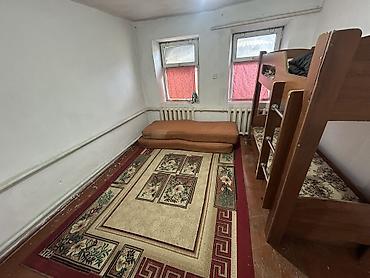 🏠 С подселением! комната для двоих парней 📍 Район — рядом с рынком at lalafo.kg 🏠 С подселением! комната для двоих парней 📍 Район — рядом с рынком