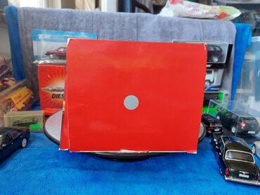 Avtomobil modelləri: 2015 il, 1:18, Dəmir, Ödənişli çatdırılma — 4