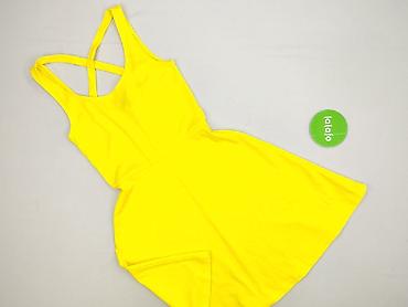 mango sukienki: H&M, Sukienka damska, rozmiar XS — 2