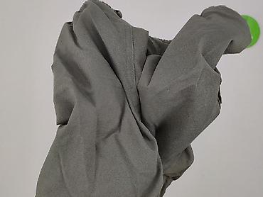 michael jackson cropp: Ness, Szorty dla mężczyzn, rozmiar 4XL — 5