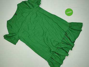 deichmann pl: Shein, Sukienka damska, rozmiar L — 2