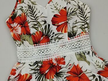 długa sukienki na wesele plus size: Women`s dress, size L at lalafo.pl długa sukienki na wesele plus size: Women`s dress, size L