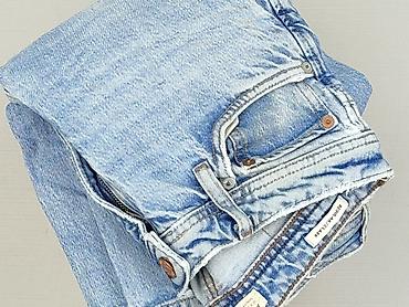 jacky o jeans: Jack & Jones, Jeansy dla mężczyzn, rozmiar 2XS — 6