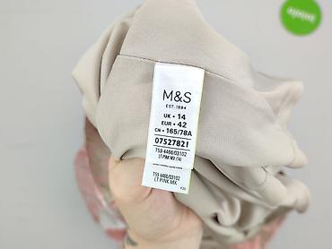 skup: M&S Collection, Spódnica damska, rozmiar L — 5