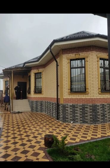 Решетки для окон: Решетки для окон, Кованные, На заказ, Бесплатная установка — 3