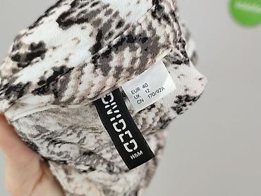 polo diverse: H&M Divided, Bluzka damska, rozmiar M — 5